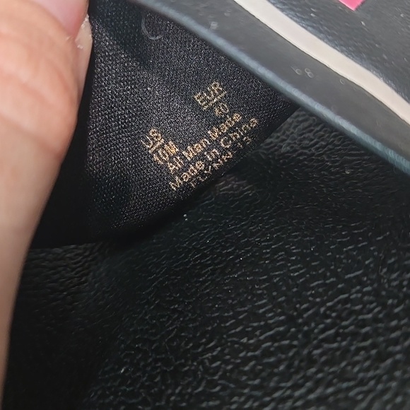 Circus By Sam Edelman Women"Beach Please" Flynn Slides Sandals Sz 10M - Picture 8 of 11